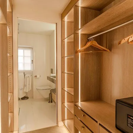 Le Yaca Saint-Tropez Hotel Room photo