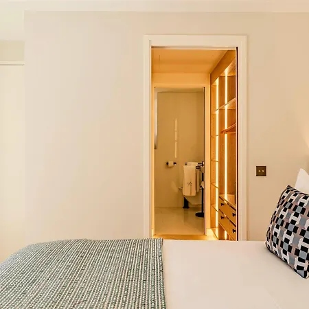 Le Yaca Saint-Tropez Hotel Room photo